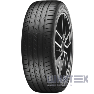 Vredestein Ultrac+ 235/60 R18 103V