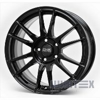 OZ Racing Ultraleggera 7.5x17 5x112 ET35 DIA66.6 GB