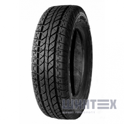 Collins (наварка) Unicargo 215/65 R16 107/105R