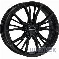 Mak Union 9x20 5x112 ET29 DIA66.45 GB№1