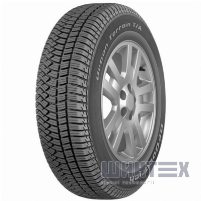 BFGoodrich Urban Terrain T/A 205/70 R15 96H