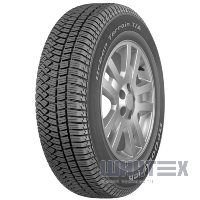 BFGoodrich Urban Terrain T/A 235/75 R15 109H XL