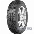 Gislaved Urban Speed 185/60 R14 82H№1
