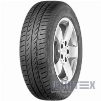 Gislaved Urban Speed 155/70 R13 75T