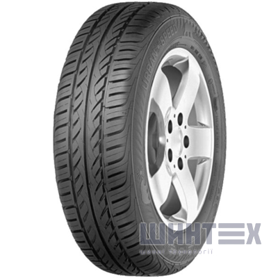 Gislaved Urban Speed 185/60 R14 82H№1
