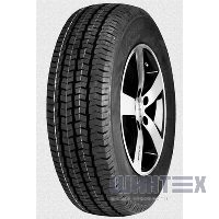 Ovation V-02 235/65 R16C 115/113T