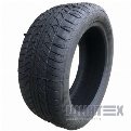 B&P Pneus (наварка) V71 225/45 R17 91W№2