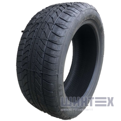 B&P Pneus (наварка) V71 225/45 R17 91W№1