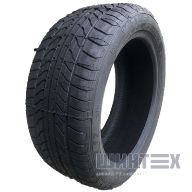 Scop (наварка) V71 225/45 R17 91V№2