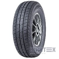 Nereus VAN 916 NS 205/75 R16C 110/108R PR8
