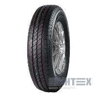 Roadmarch VAN A/S 195/70 R15C 104/102R