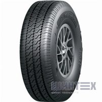 Powertrac VANSTAR 225/65 R16C 112/110T