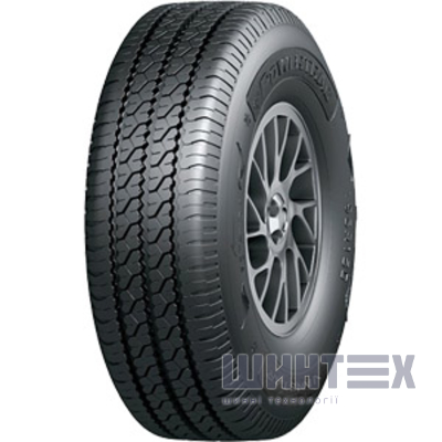 Powertrac VANSTAR 225/65 R16C 112/110T