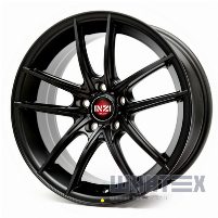 Inzi Aone VD-020 8.5x18 5x114.3 ET38 DIA67.1 MB