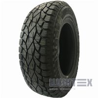 Ecovision VI-286AT 285/75 R16 126/123R