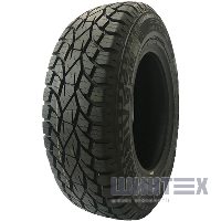 Ecovision VI-286AT 285/70 R17 117T