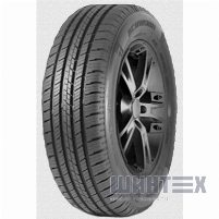 Ecovision VI-286HT 225/65 R17 102H
