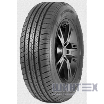 Ecovision VI-286HT 265/65 R17 112H