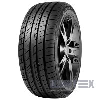 Ecovision VI-386HP 245/55 R19 103V