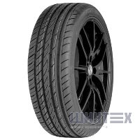 Ovation VI-388 245/40 R19 98W XL