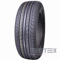 Ovation VI-682 225/60 R16 98H