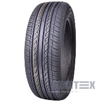 Ovation VI-682 195/60 R16 89H