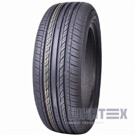 Ovation VI-682 185/60 R14 82H