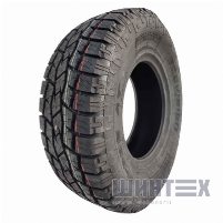 Ecovision VI-686AT 275/55 R20 113H