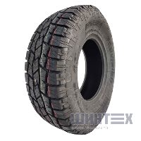 Ecovision VI-686AT 275/55 R20 113H