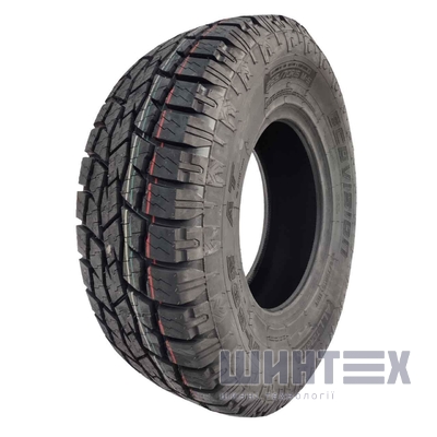 Ecovision VI-686AT 275/55 R20 113H