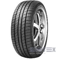 Ovation VI-782AS 155/70 R13 75T
