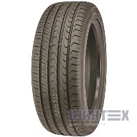 Maxxis M-36+ Victra 205/55 R16 91W Run Flat