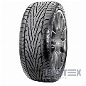Maxxis MA-Z3 Victra 255/45 ZR18 103W XL№1