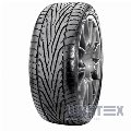 Maxxis MA-Z3 Victra 235/45 ZR17 97W XL№1