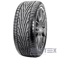 Maxxis MA-Z3 Victra 245/40 ZR18 97W XL