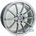 GT VLF02 7.5x17 5x112 ET38 DIA66.6 BM№1