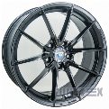 GT VLF02 7.5x17 5x112 ET38 DIA66.6 BM№3