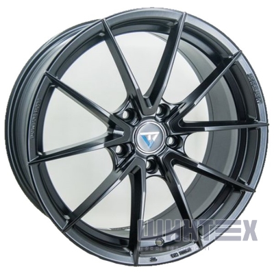 GT VLF03 8x18 5x114.3 ET35 DIA73.1 BM