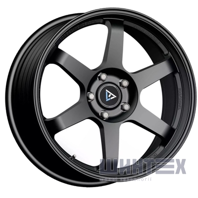 GT VLF08 7.5x17 5x108 ET40 DIA73.1 GM№2