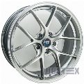 GT VLF10 7.5x17 5x112 ET38 DIA66.6 HB№3