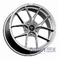 GT VLF10 7.5x17 5x114.3 ET38 DIA73.1 HB№1