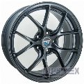 GT VLF10 7.5x17 5x108 ET38 DIA73.1 HB№2