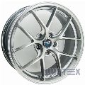GT VLF10 7.5x17 5x108 ET38 DIA73.1 HB№3
