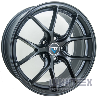 GT VLF10 7.5x17 5x112 ET38 DIA66.6 HB№2