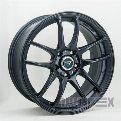 GT VLF11 7.5x17 5x112 ET40 DIA66.6 HB№2