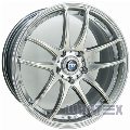 GT VLF11 7.5x17 5x112 ET40 DIA66.6 BM№1