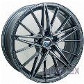 GT VLF17 8x18 5x112 ET38 DIA66.6 B+M№1