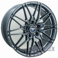 GT VLF18 8x18 5x120 ET35 DIA72.6 BMF