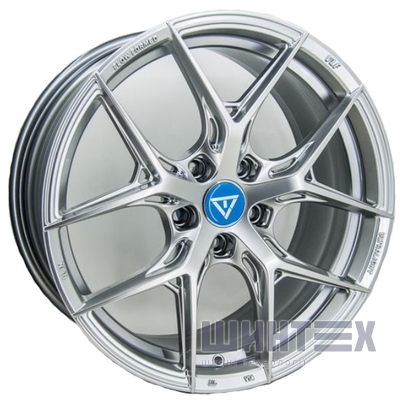 GT VLF20 7.5x17 5x112 ET38 DIA66.6 HB