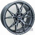 GT VLF28 8x18 5x114.3 ET38 DIA73.1 MGM№2